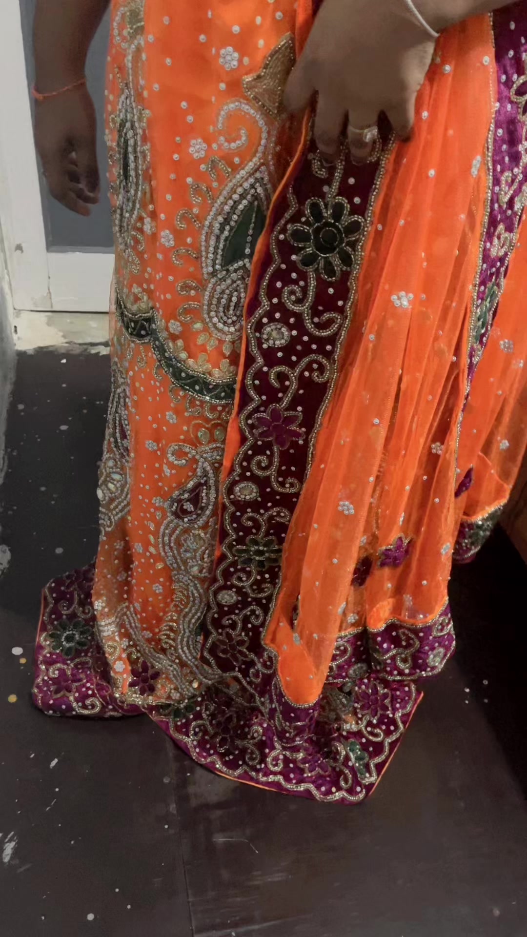 @nandini