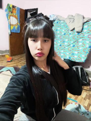 @Ludmii💋