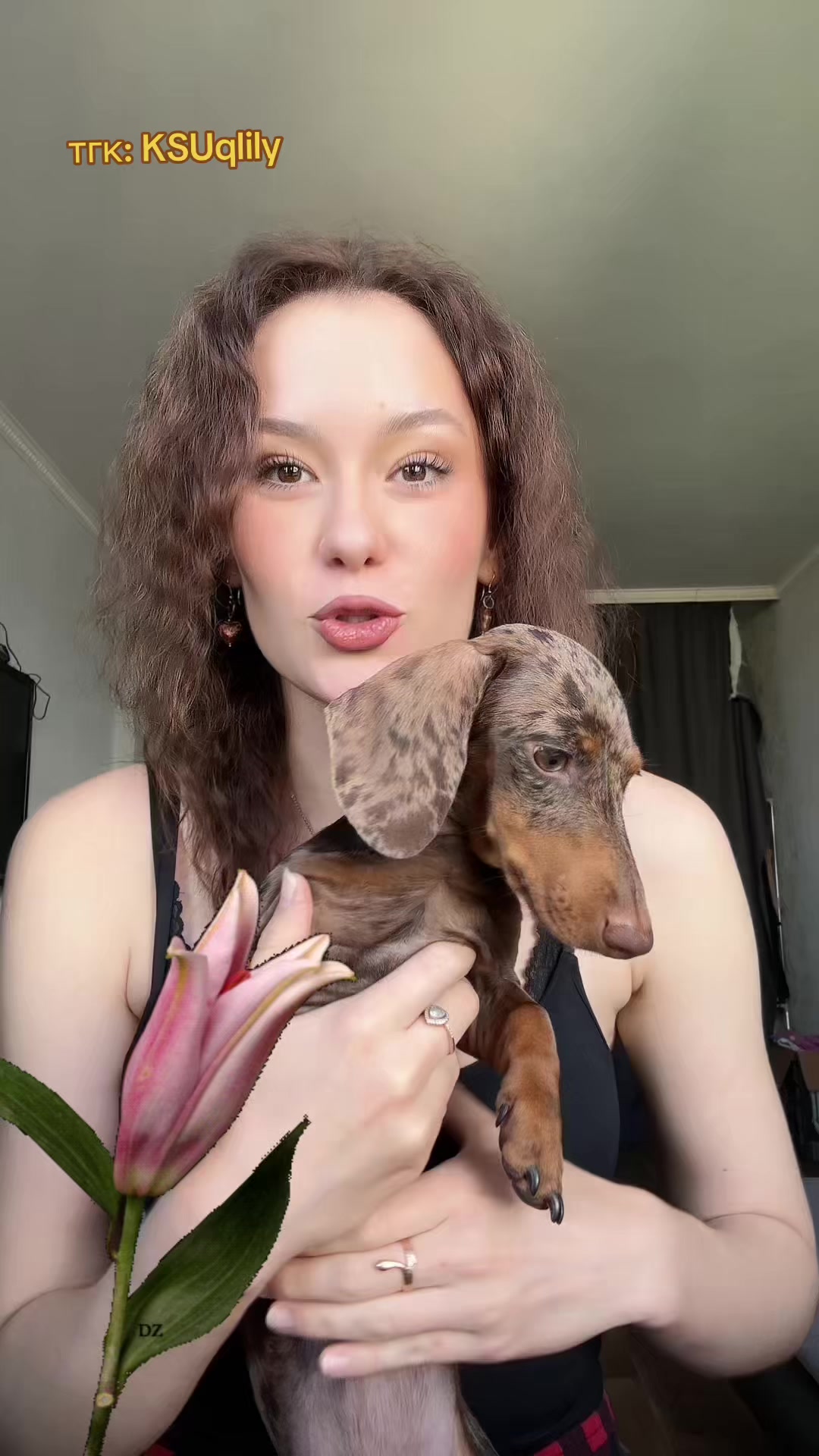 @ксюша | тг: KSUqlily
