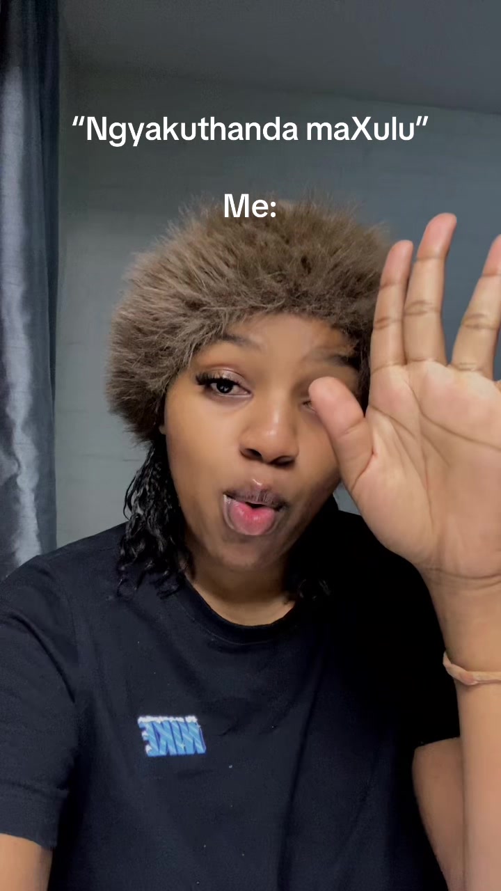 @SamkeloXulu_