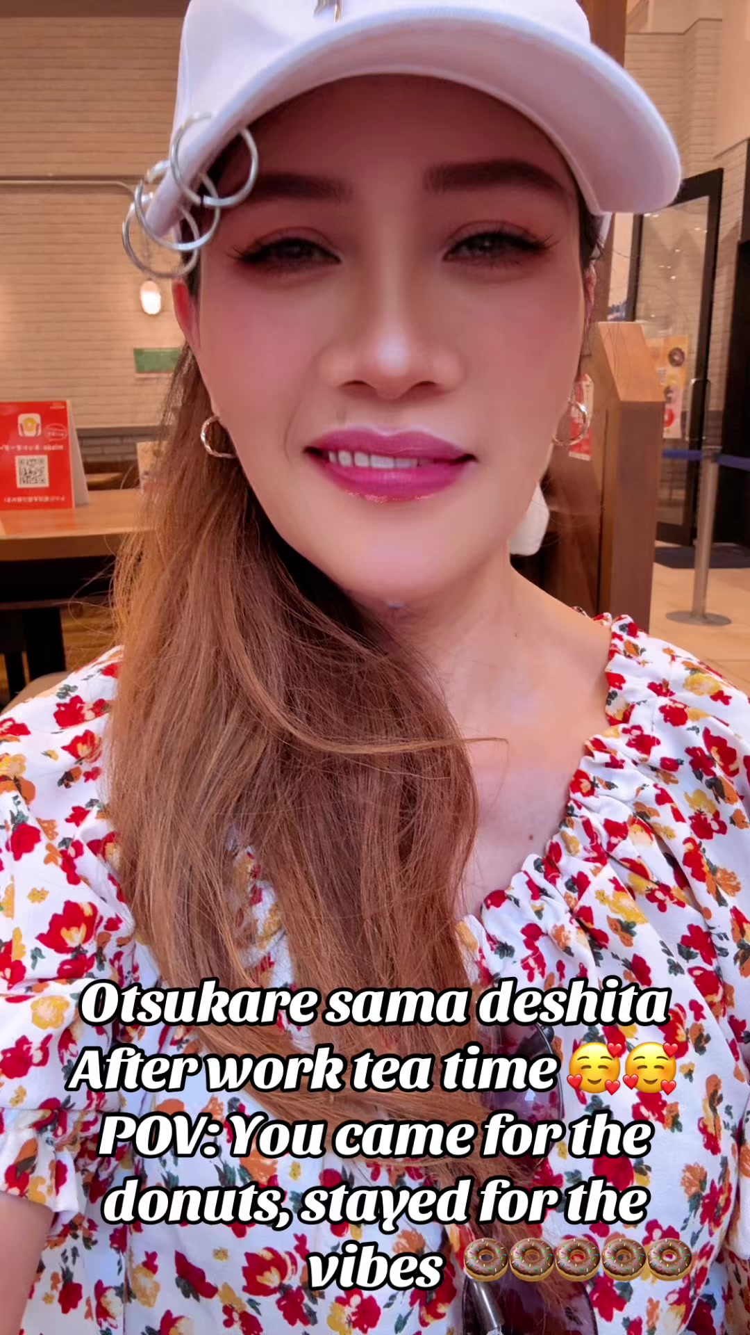 @๐ฆ๐ฆMS RV๐ฆ๐ฆ๐ฏ๐ต๐ต๐ญ