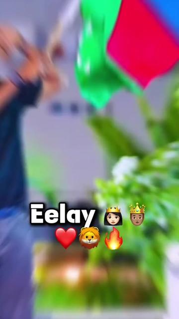 @༆D͜͡A͜͡𝐂A͜͡𝒔E͜͡Y͜͡🇸🇴👸🏻༆