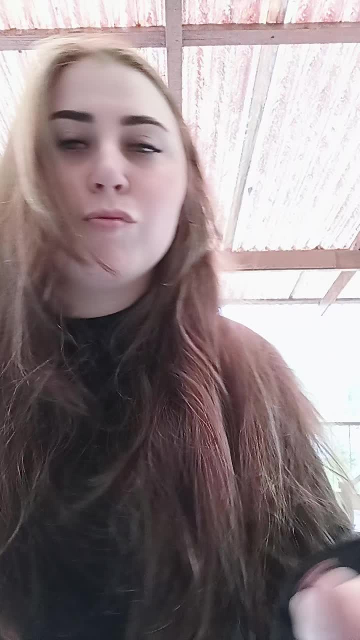 @Andri Magioni