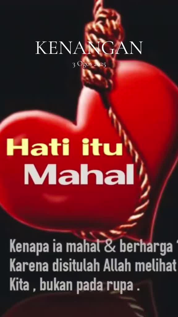@kamal mustafa504