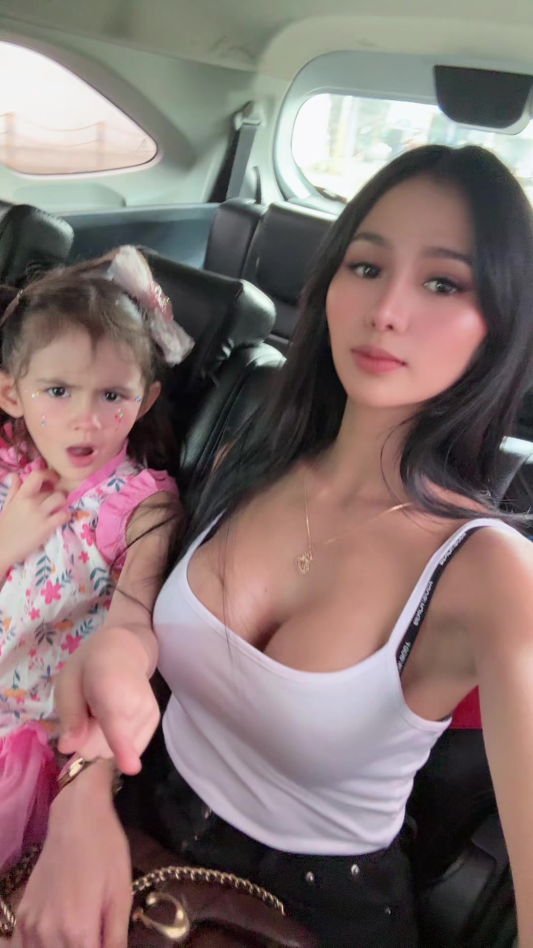 @filipinamomma