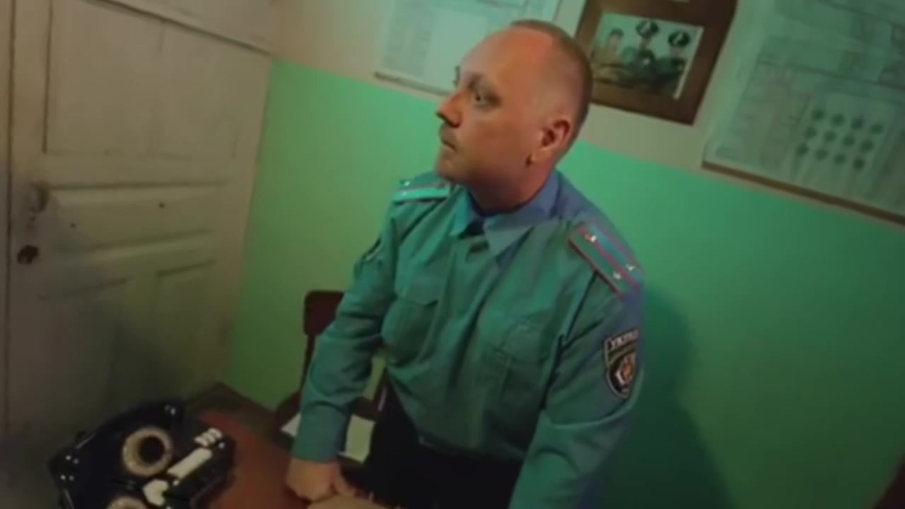 @Шпунтик