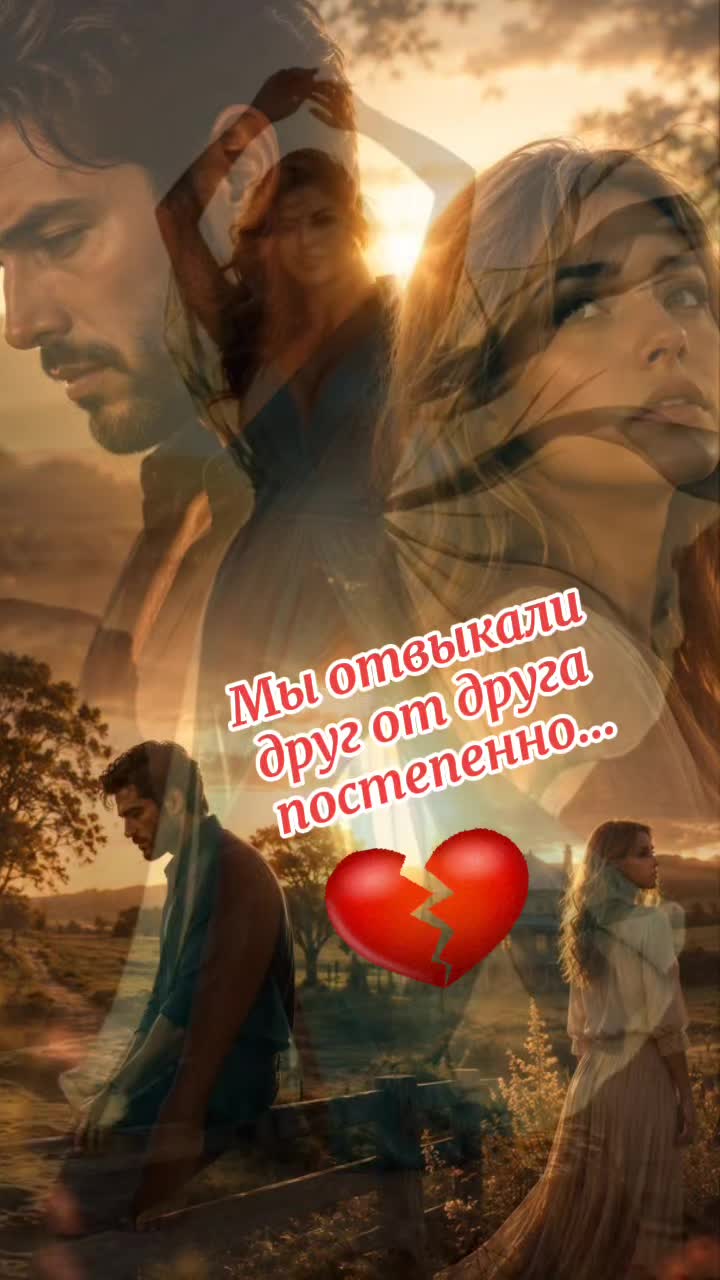 @НАТАЛЬЯ