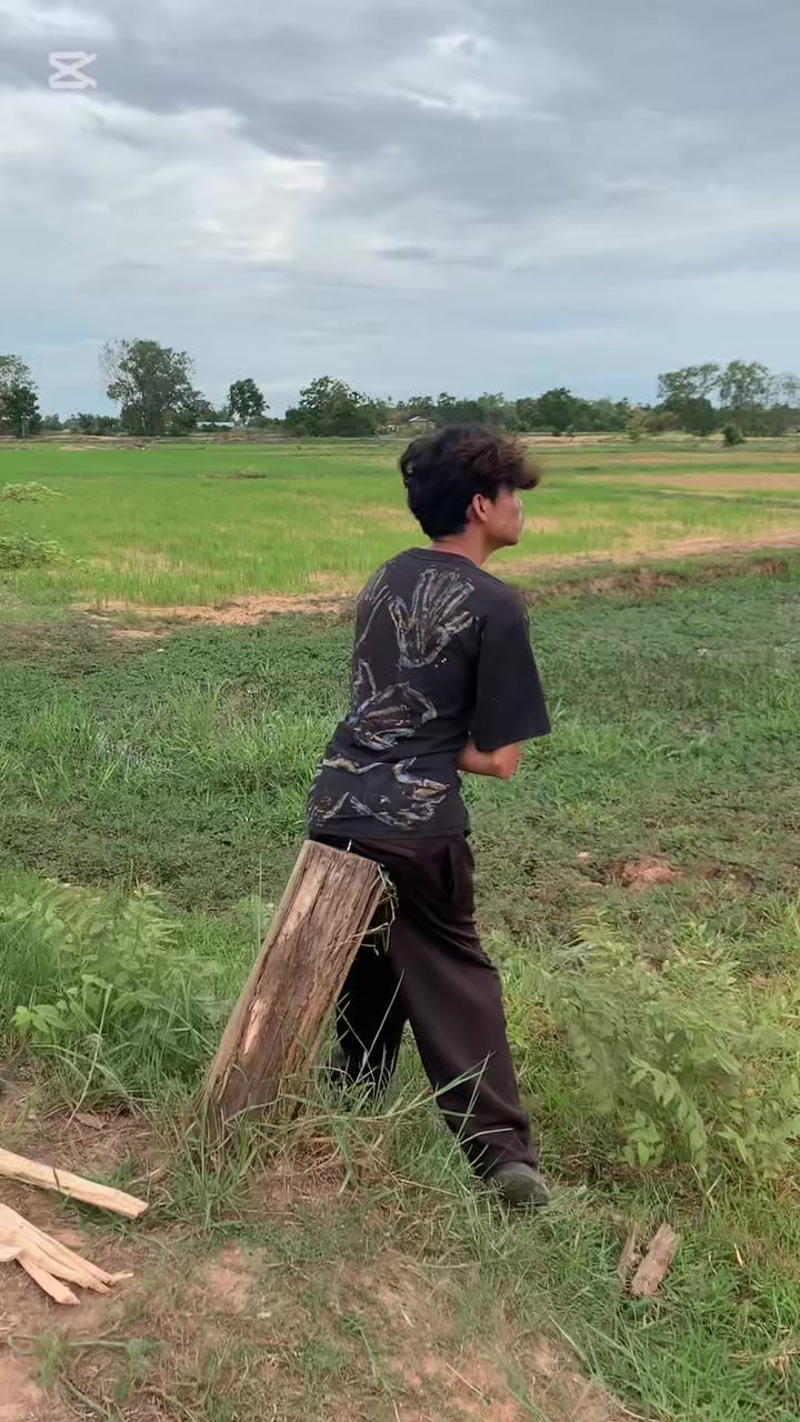 @Dalong-ដាឡុង