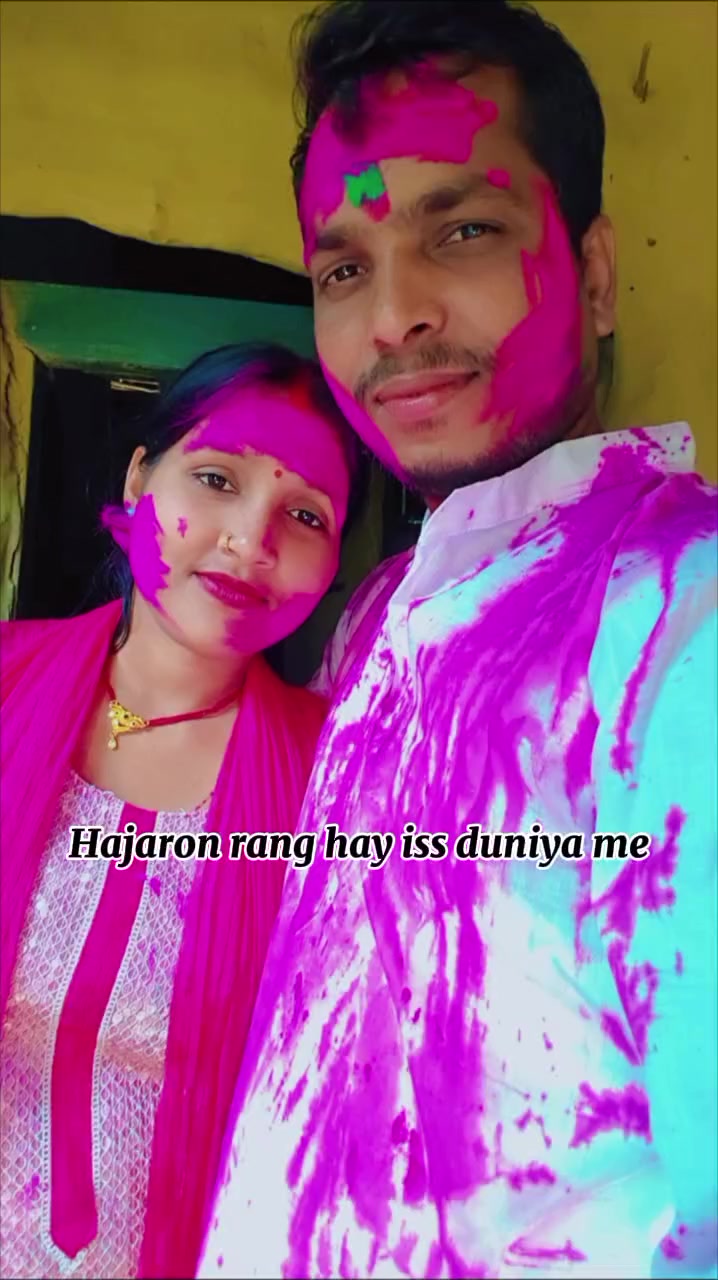 @Rameshrinki🫀😘❣️