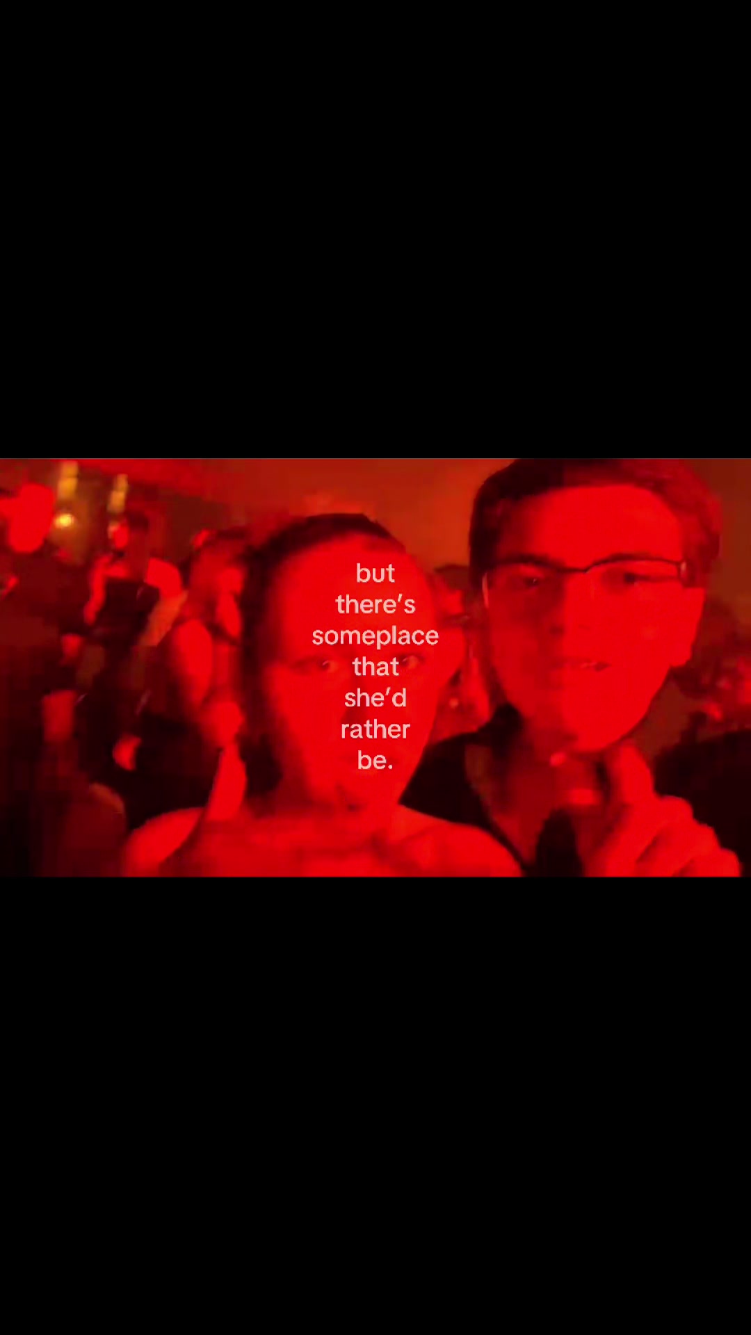 @k