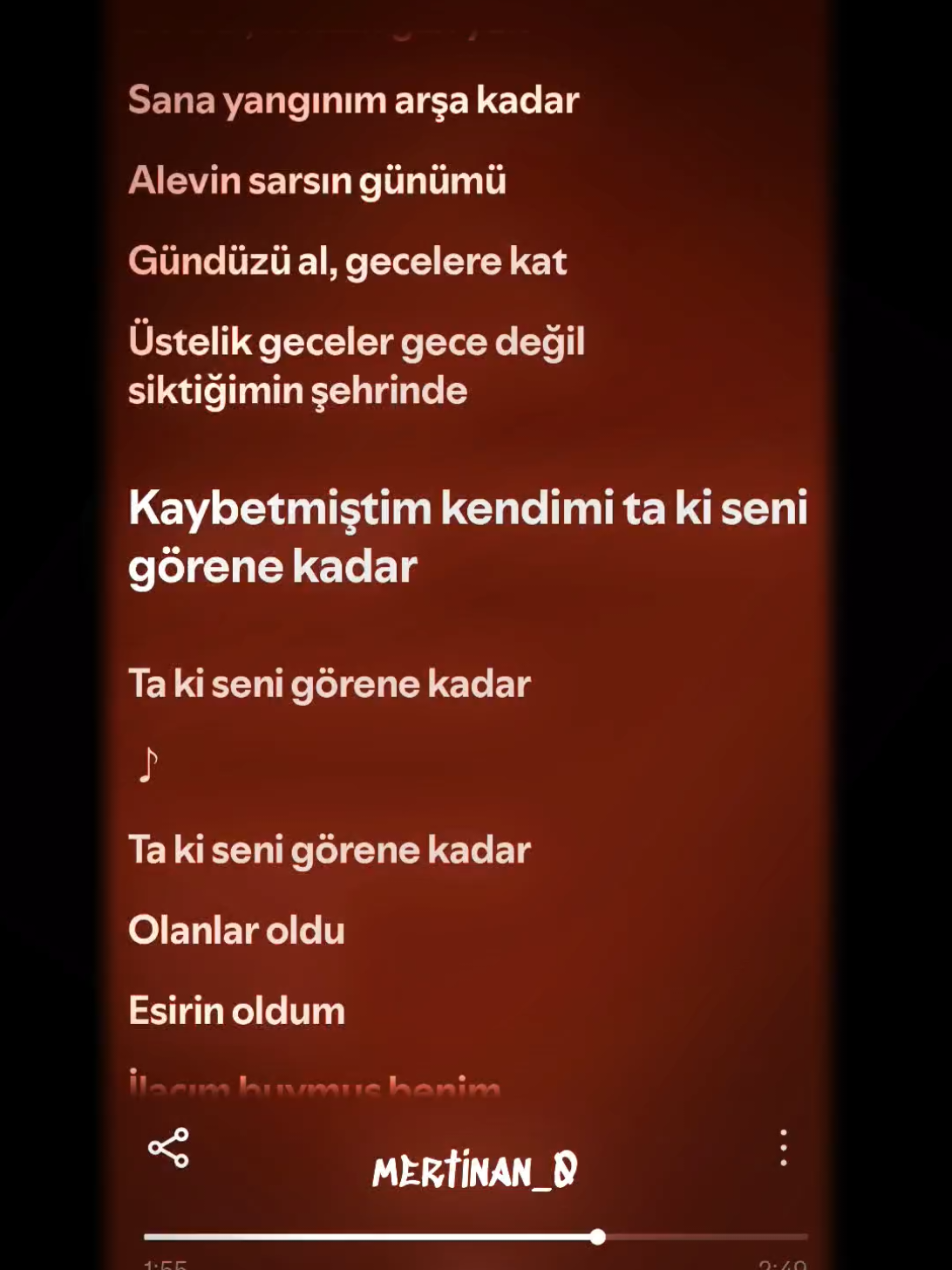 @𝐓.