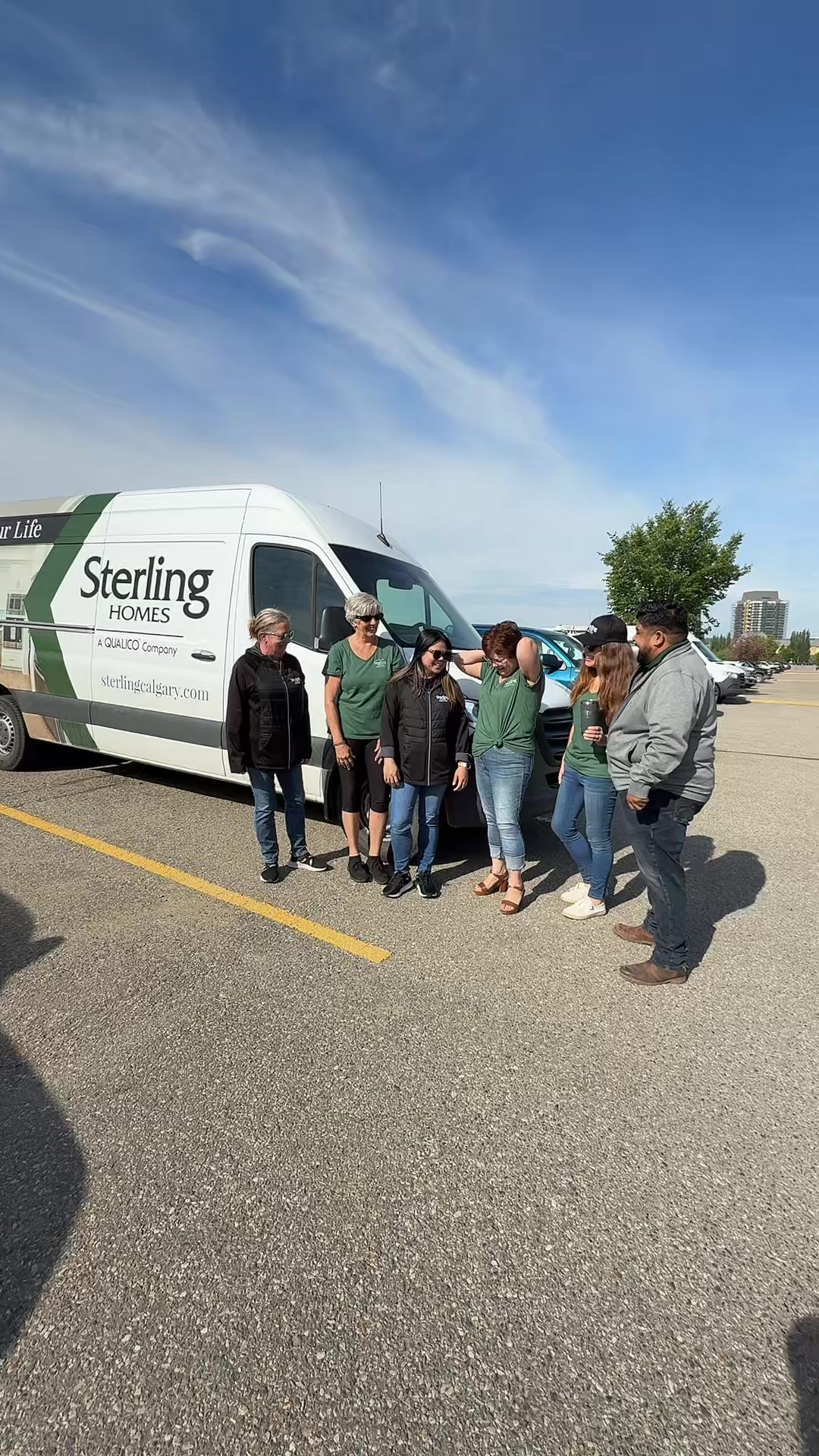@sterlinghomesyyc