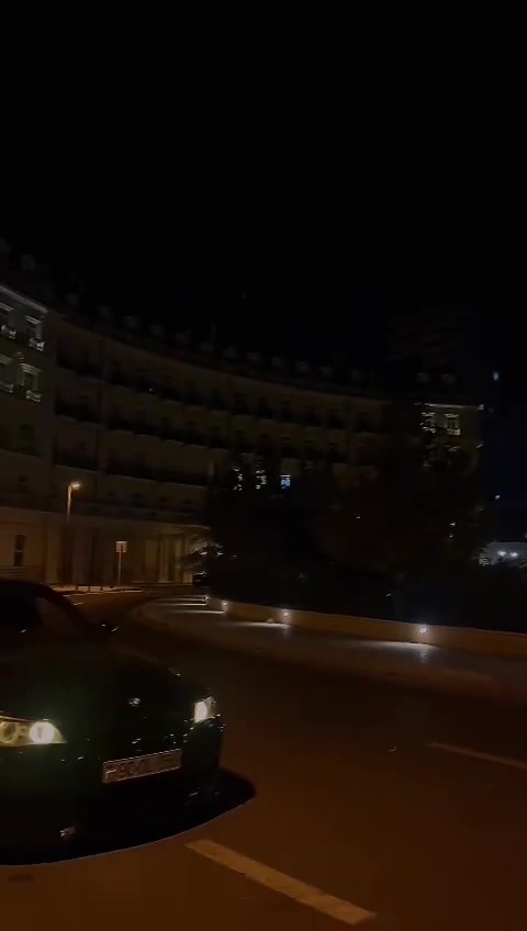 @Boss_056