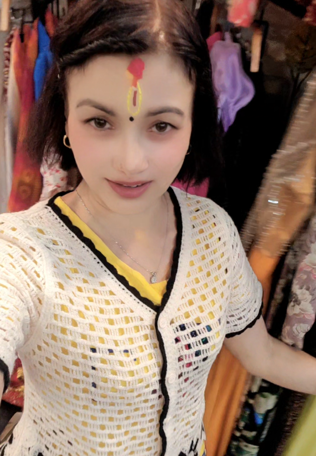 @sanju Nepal