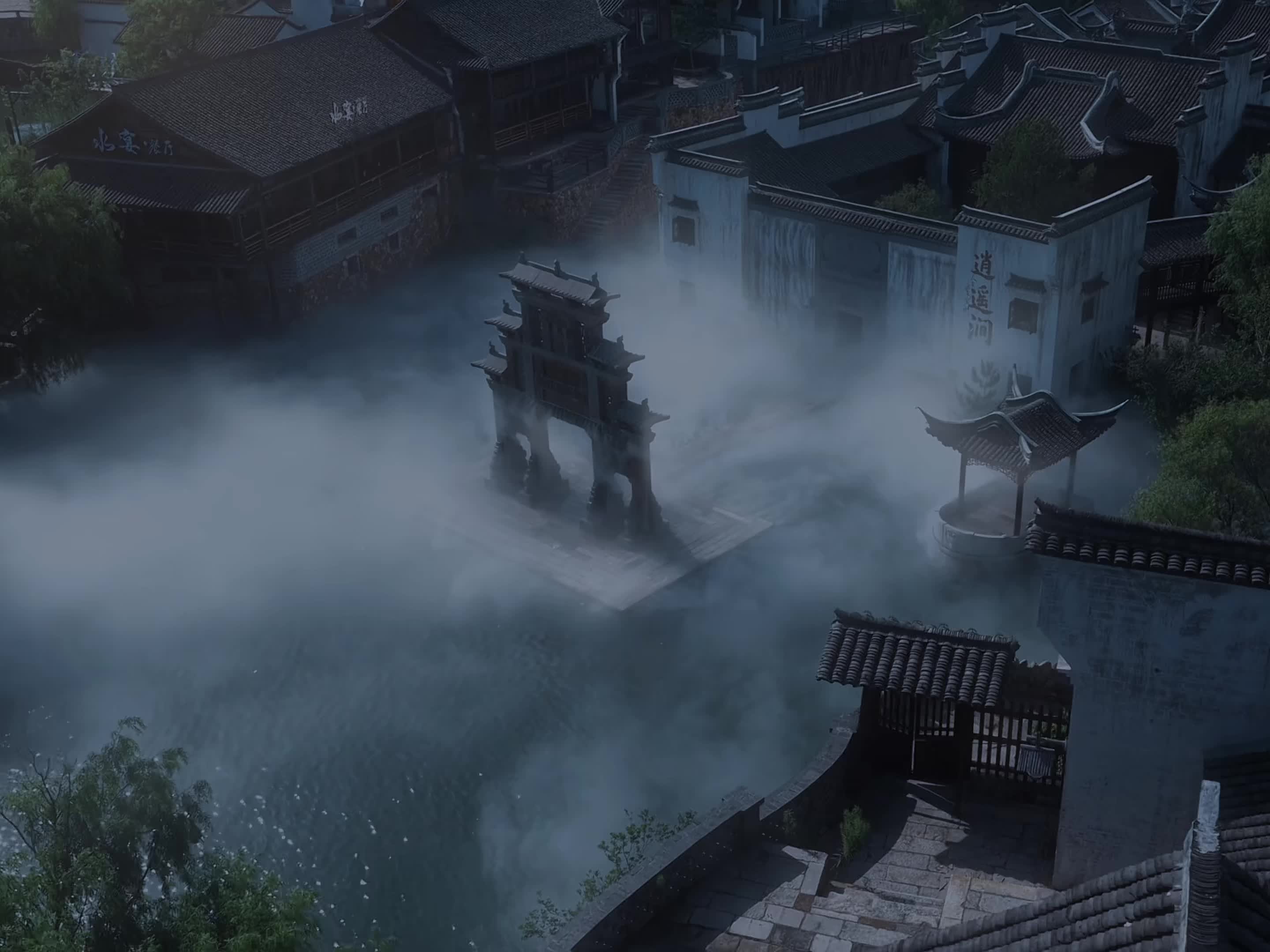 @lào weiwei