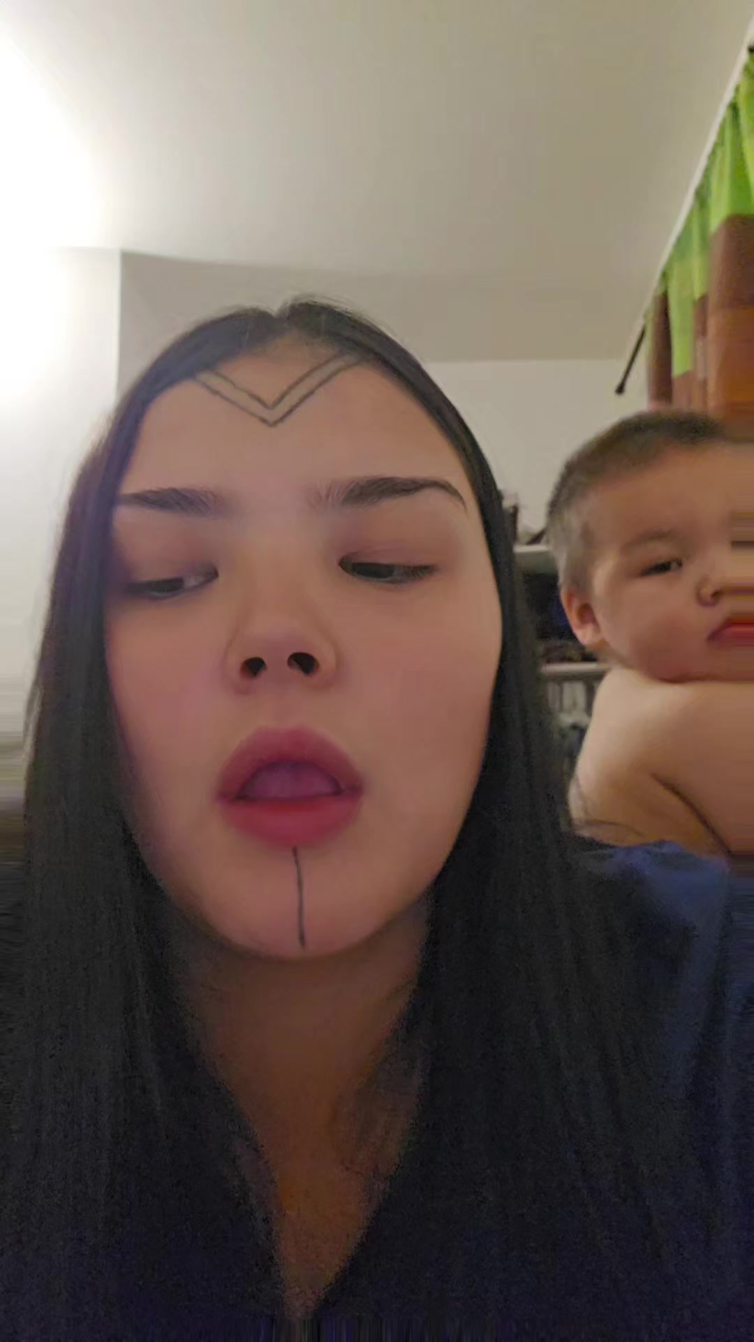 @Pitseolak