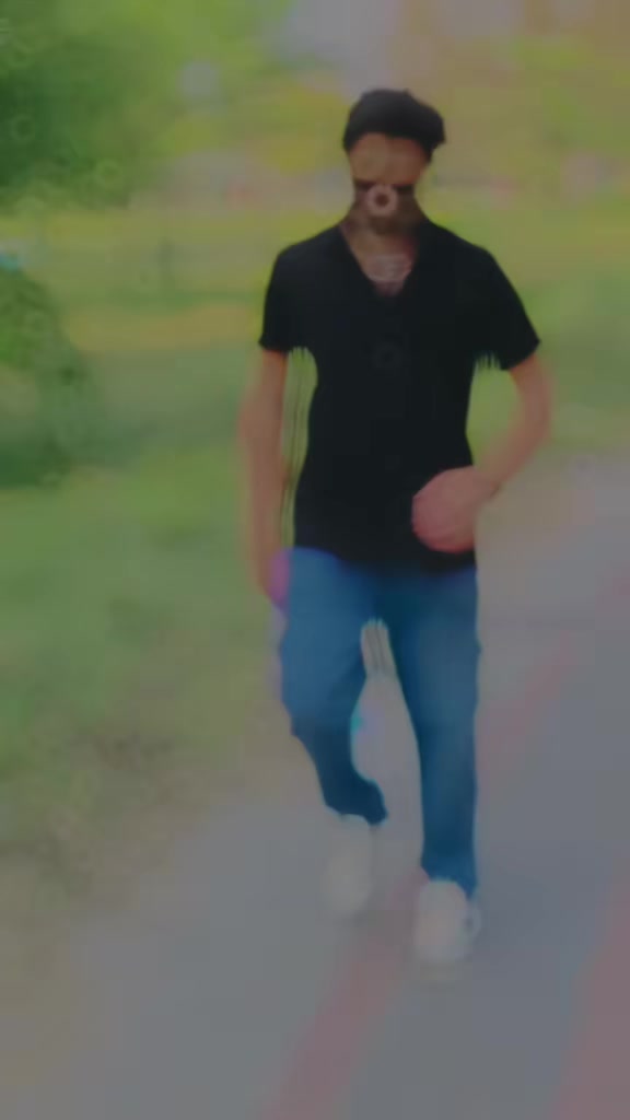 @◥꧁𝑺𝒉𝒆𝒉𝒆𝒓𝒚𝒂𝒓