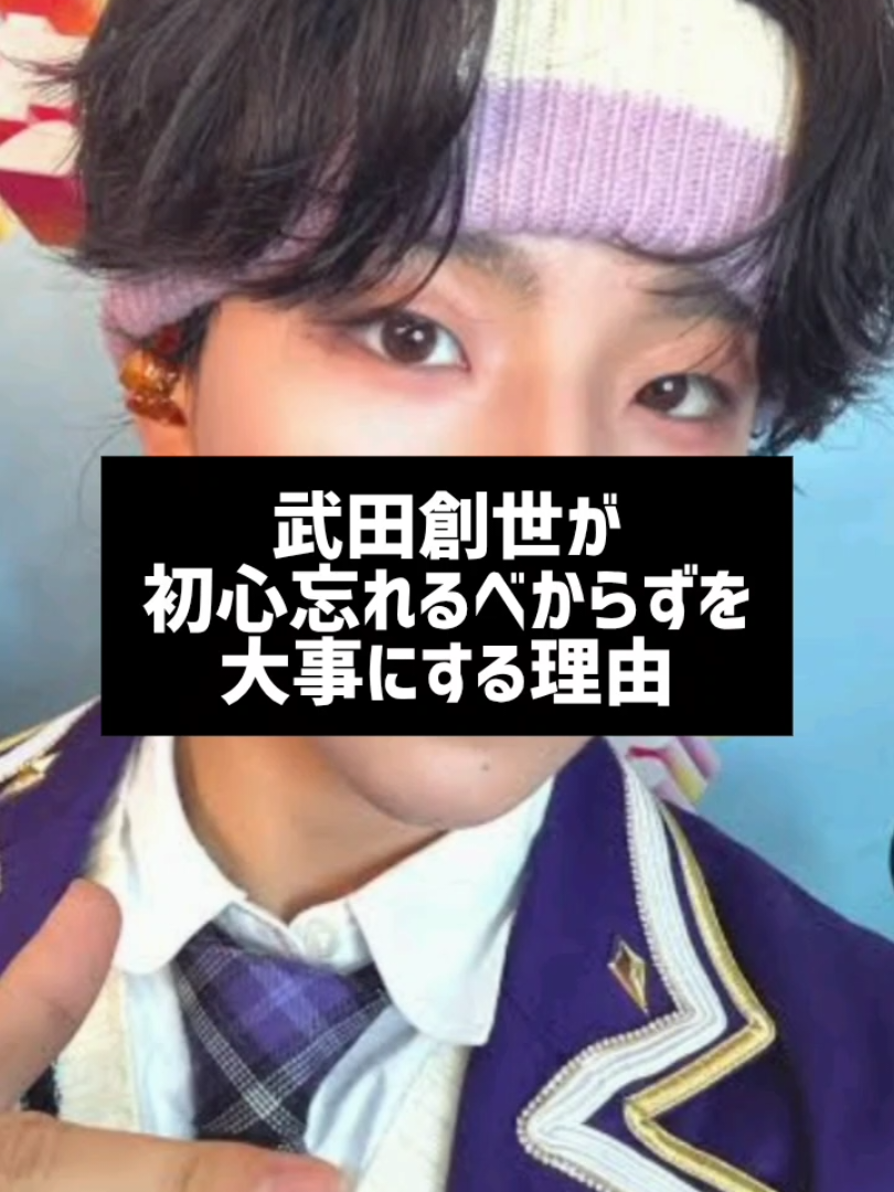 @はるはる🎬💕