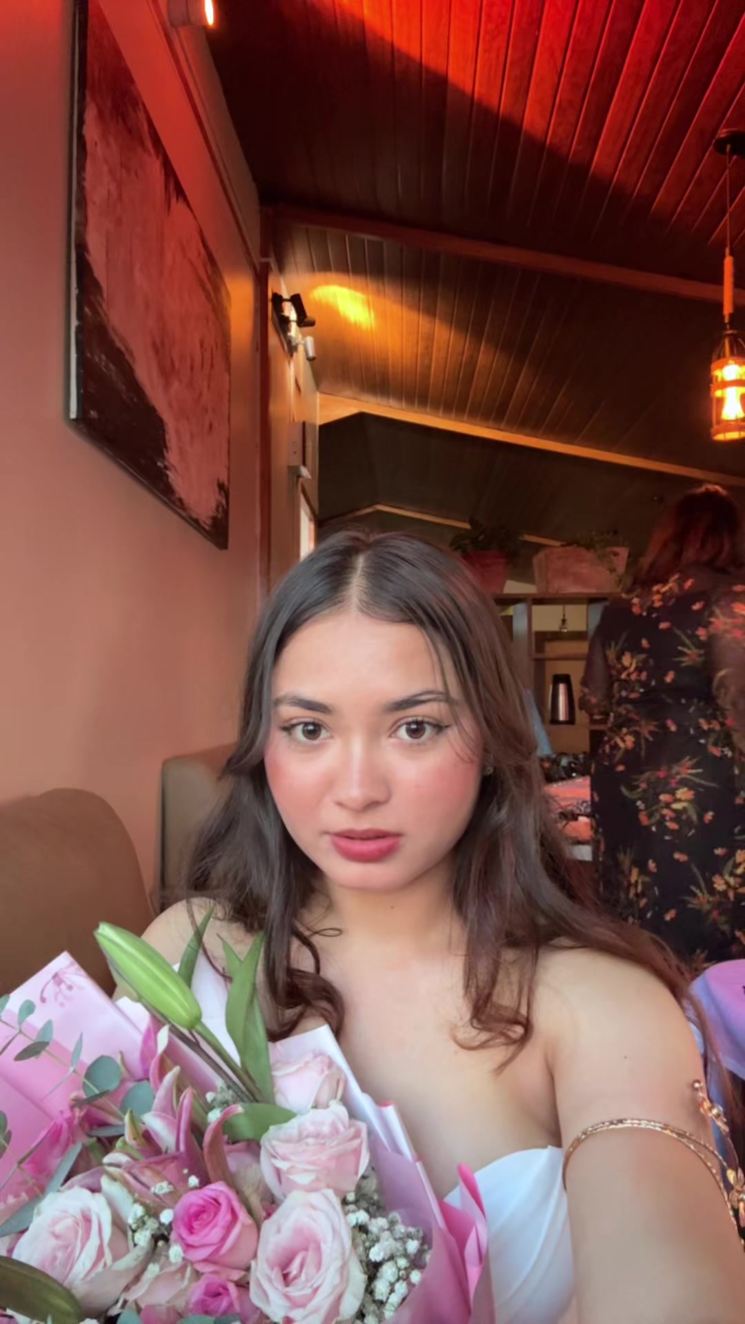 @tri__sna