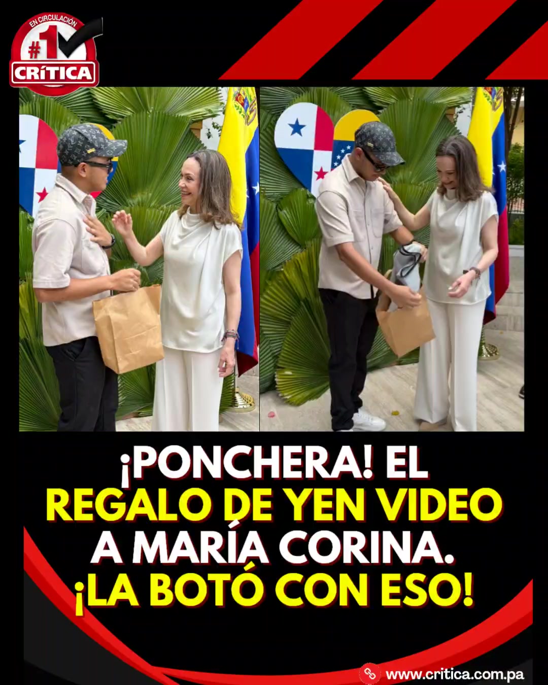 @criticapa