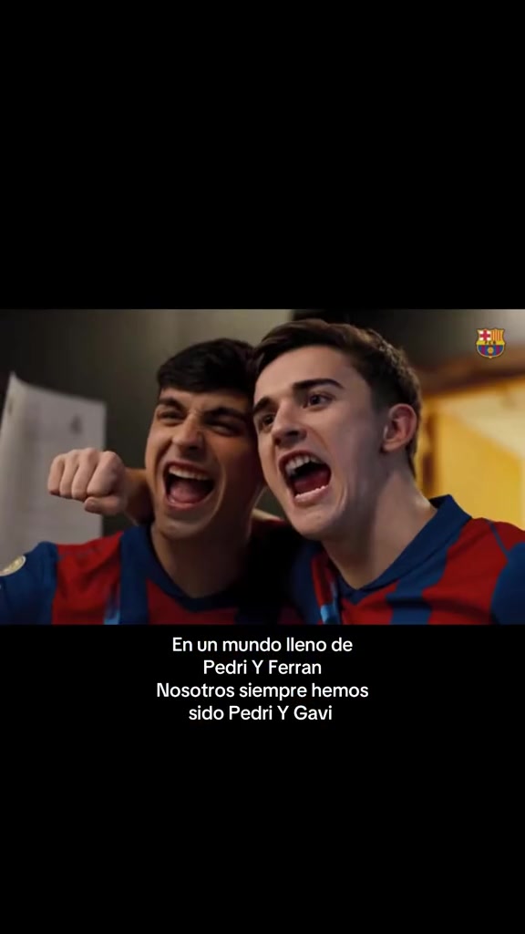 @🥷💙❤️