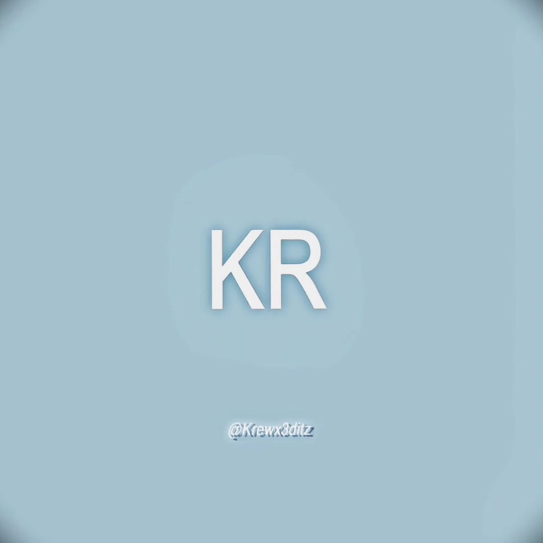 @𝗠𝗶𝗸𝗮𝗲𝗹𝗹𝗮ೀ