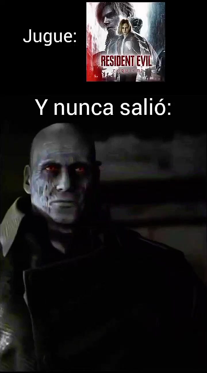 @𖤐𝐃𝐚𝐧𝐢𝐞𝐥 𝐋𝐚𝐦𝐛𖤐®