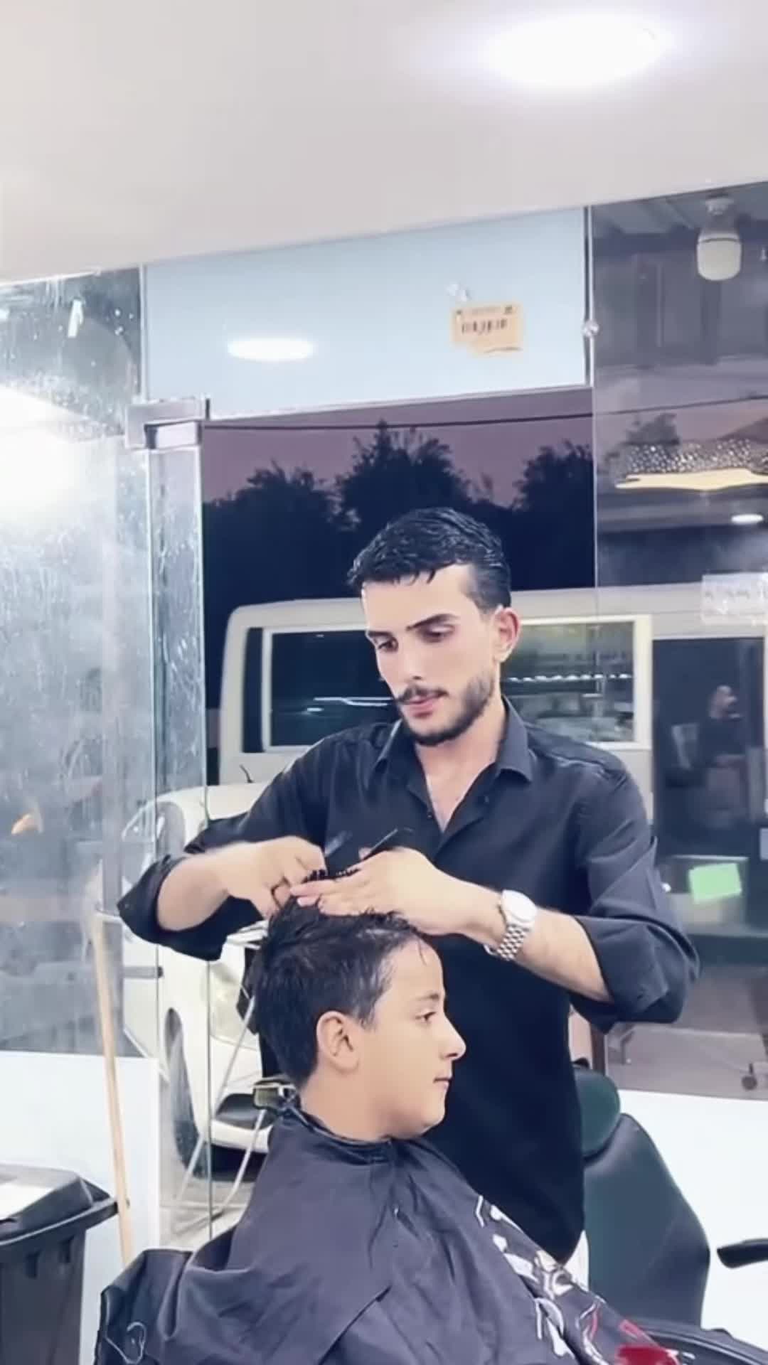 @daro stayl💈✂️