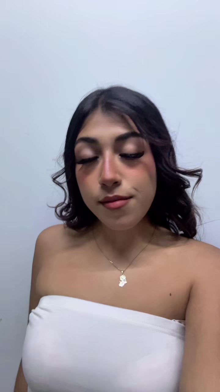 @💋