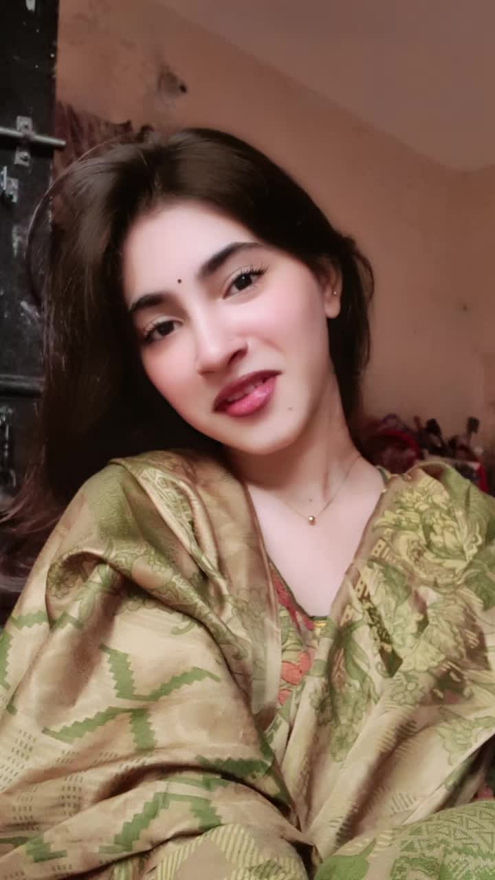 @𝐑𝐀𝐈🐍