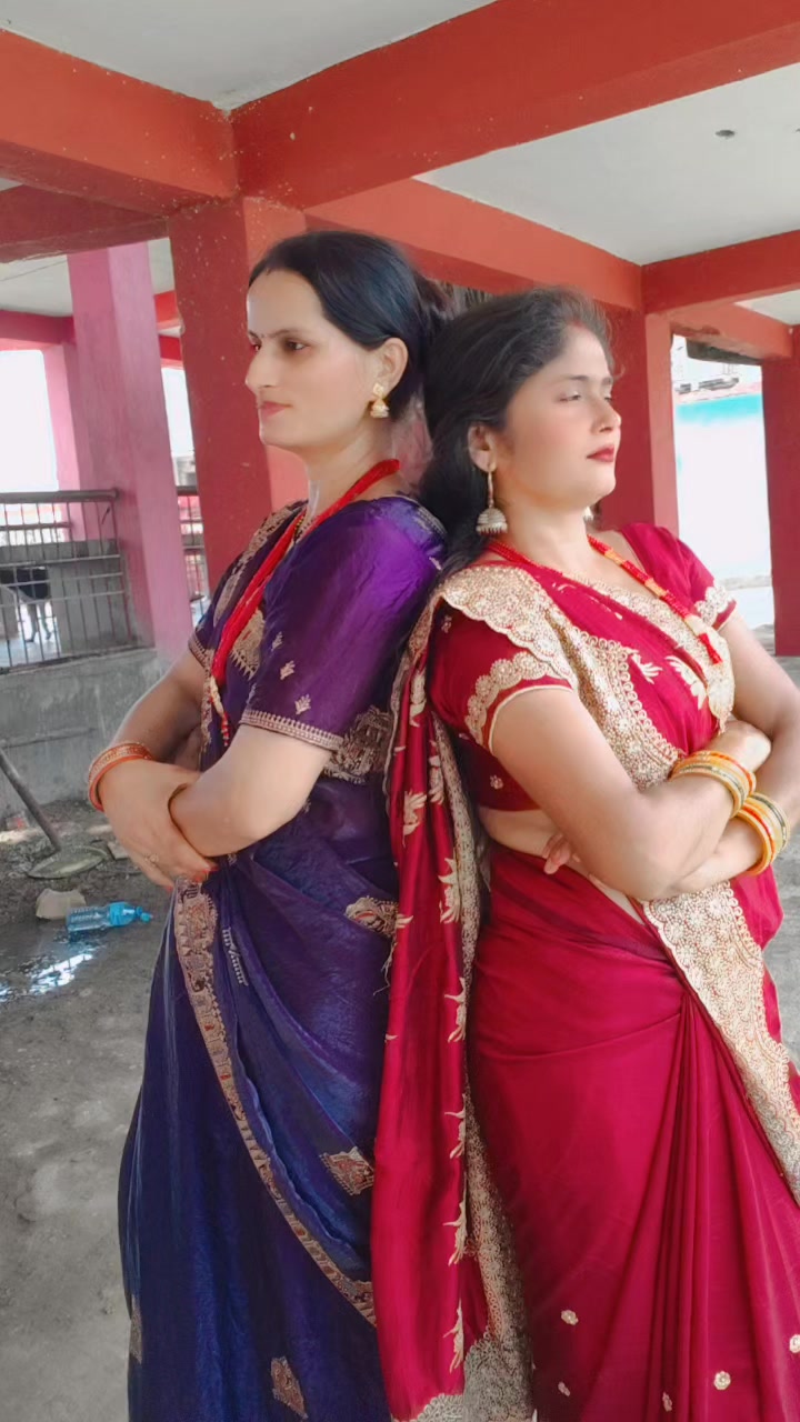 @Seema Jha