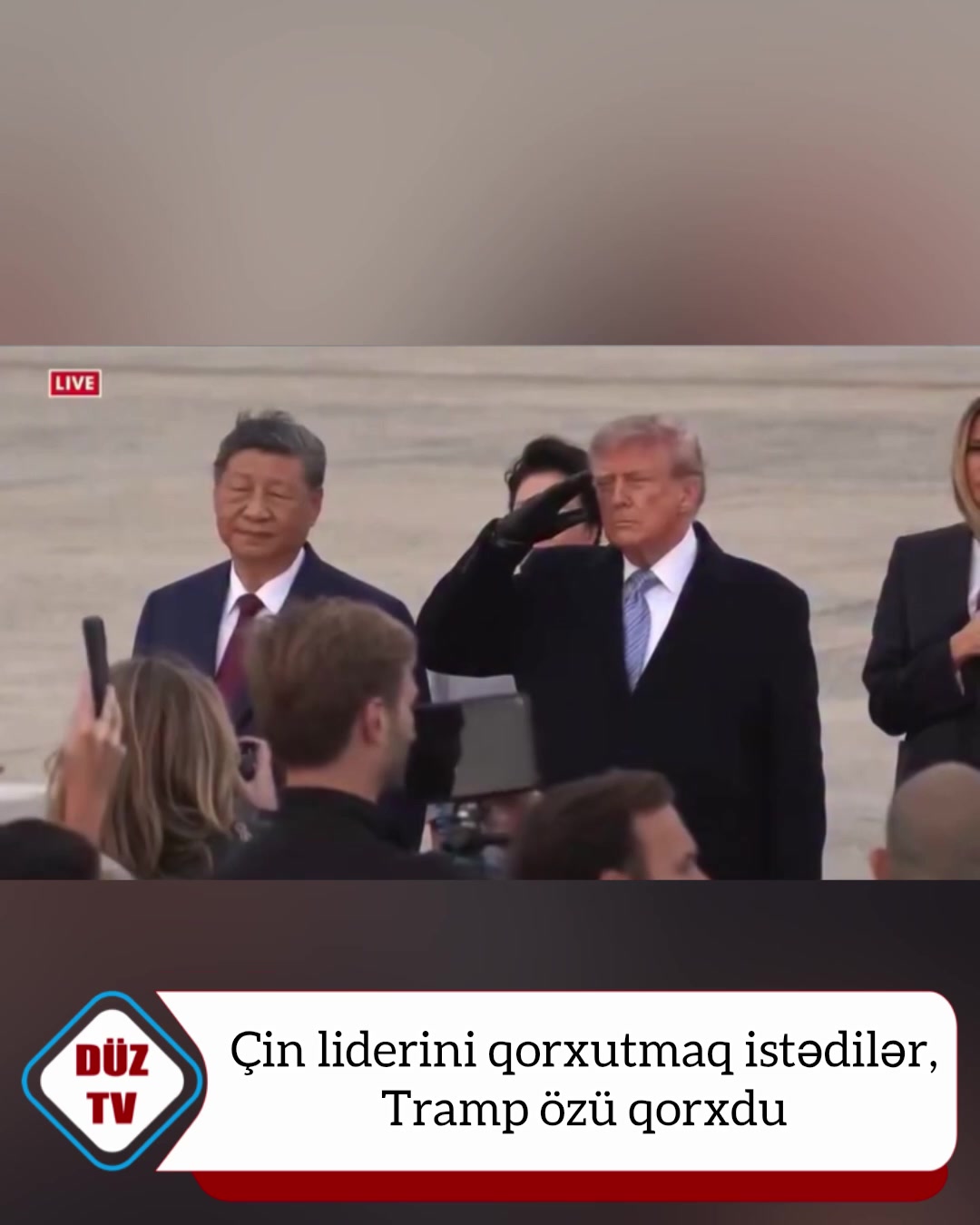@Duz_tv_news
