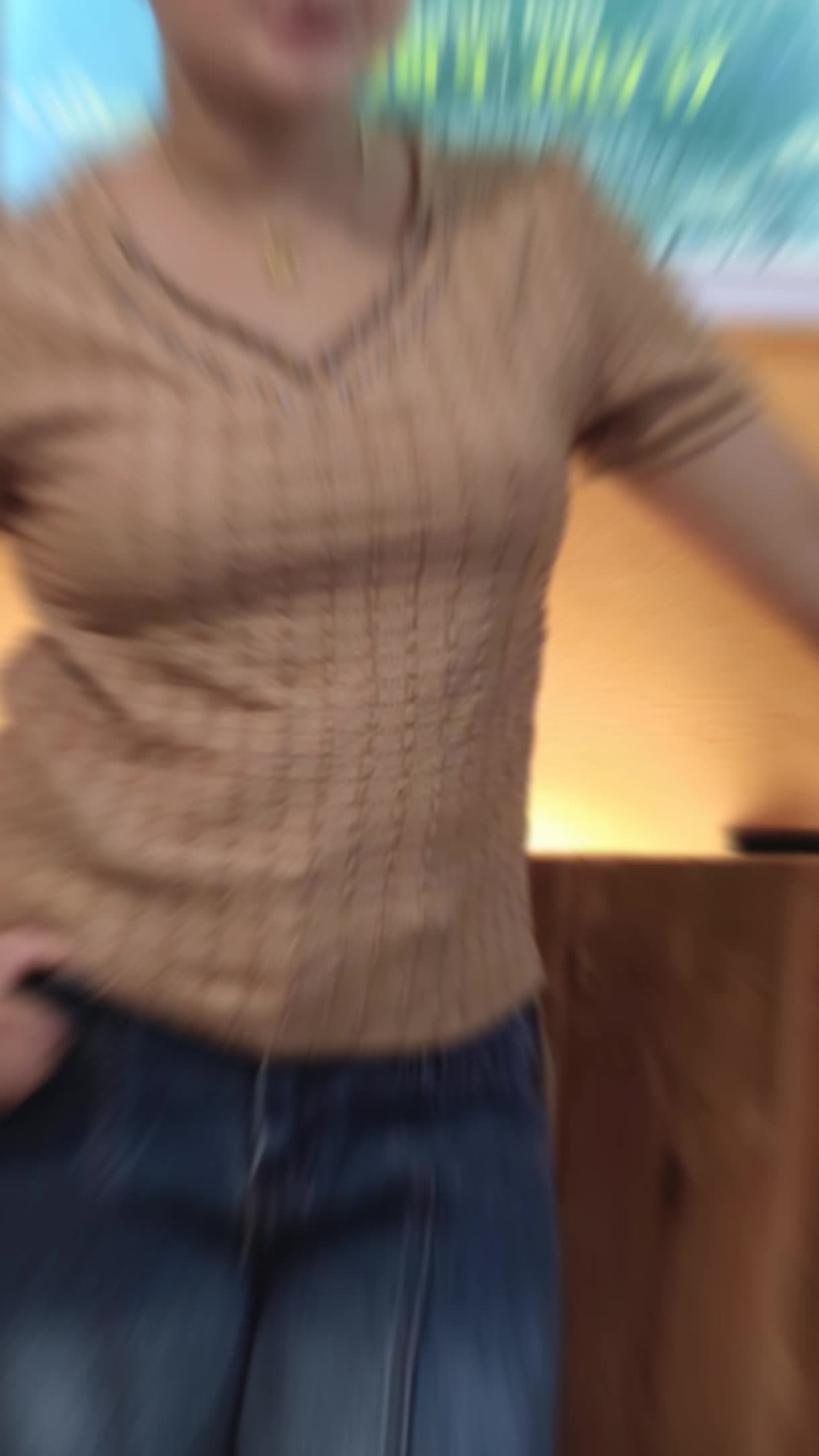 @❣️[RE🧚NU]❣️