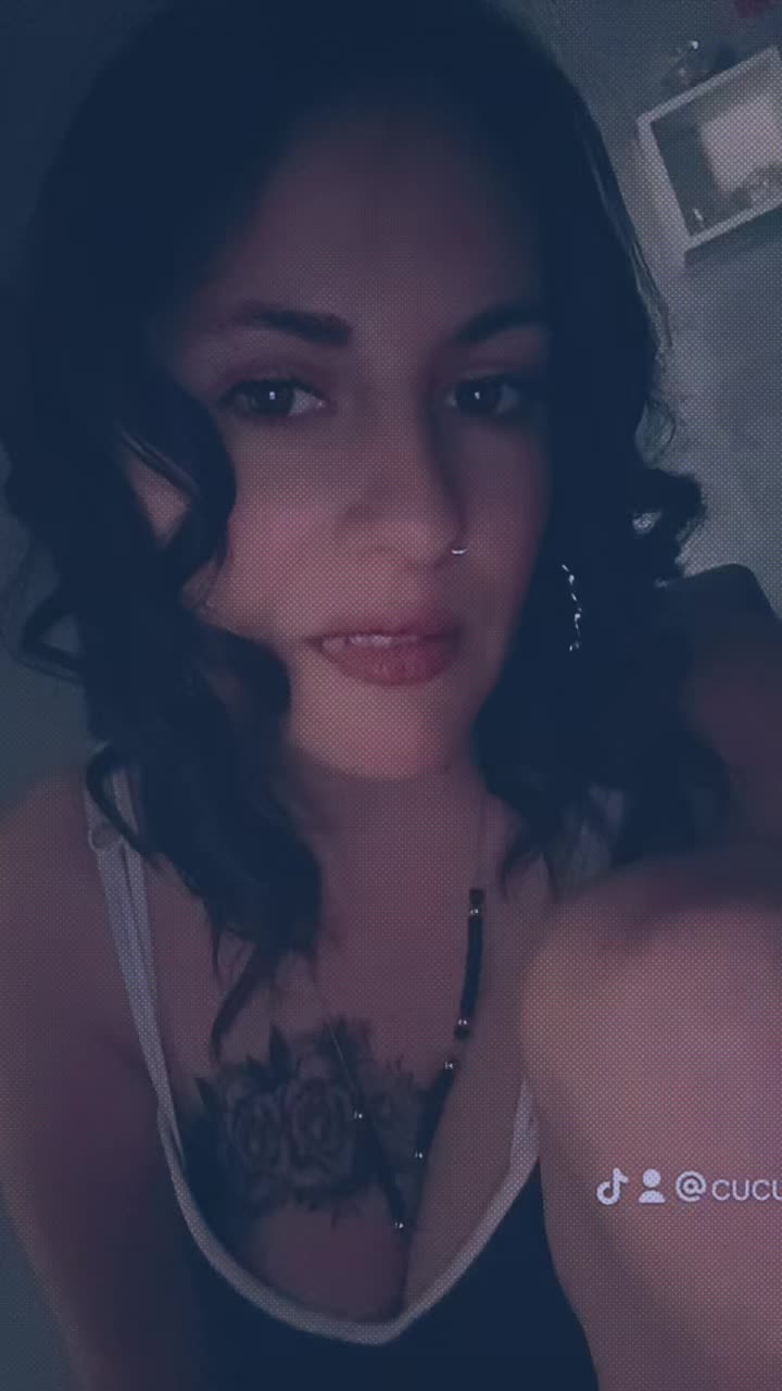 @Veronica 🩶