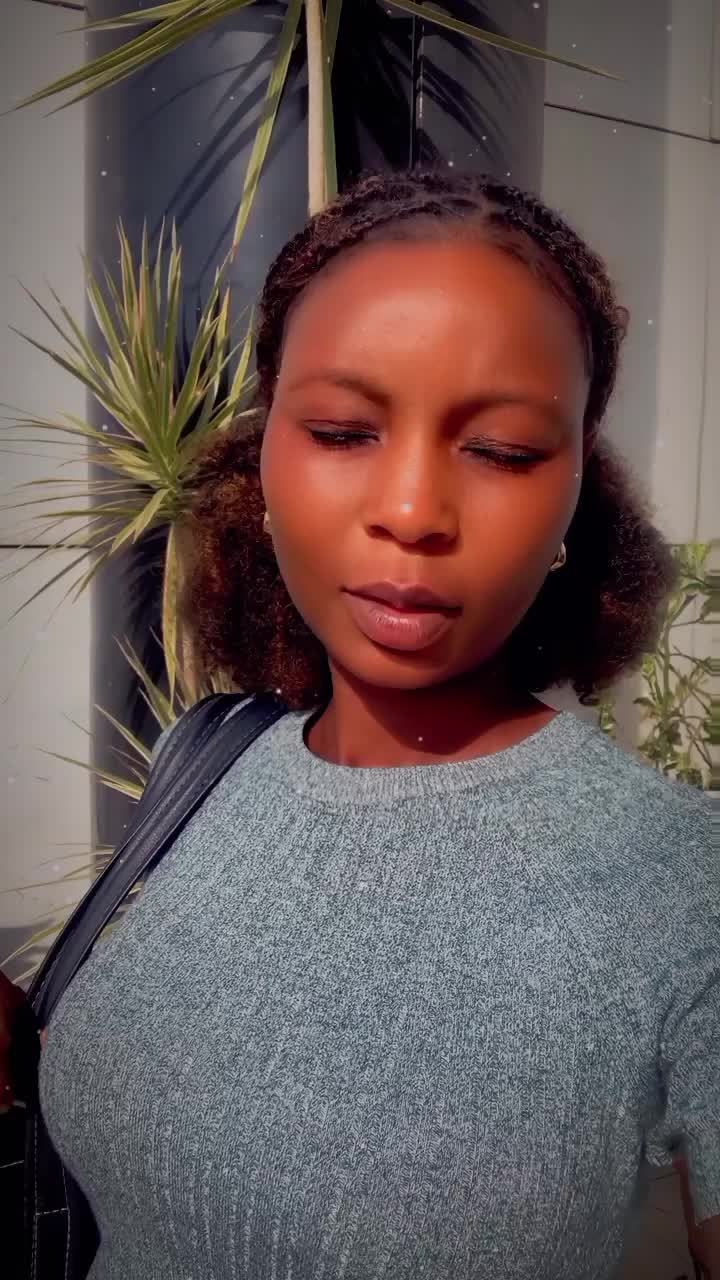 @Joyiver