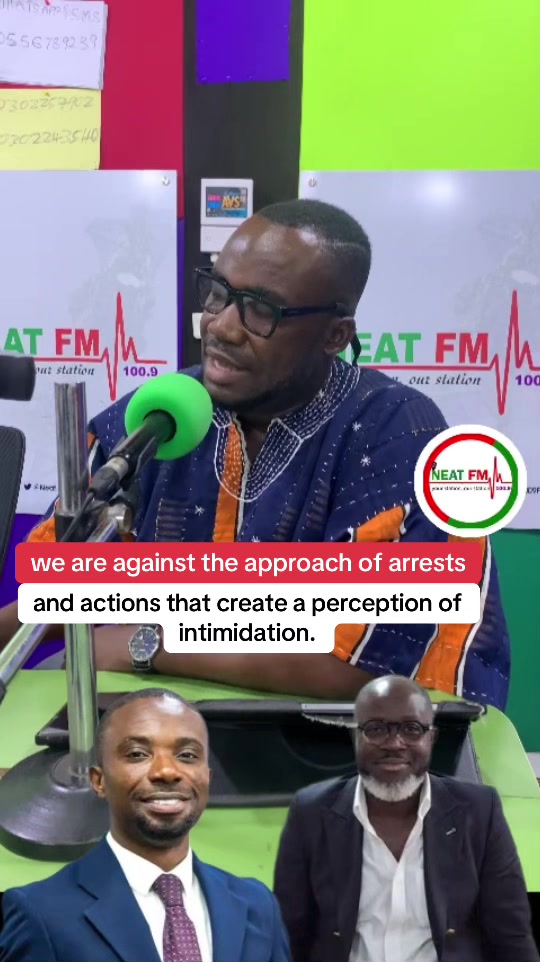 @neat100.9fm