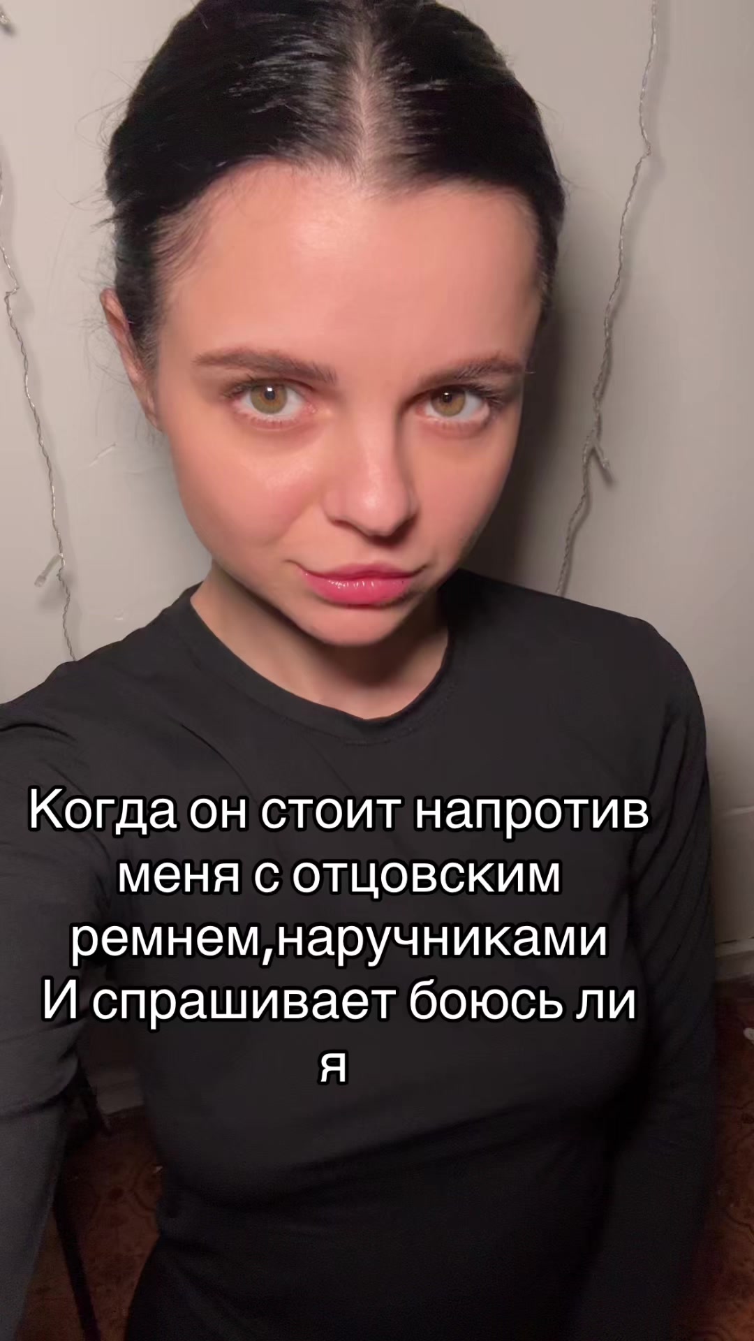 @natashapanika