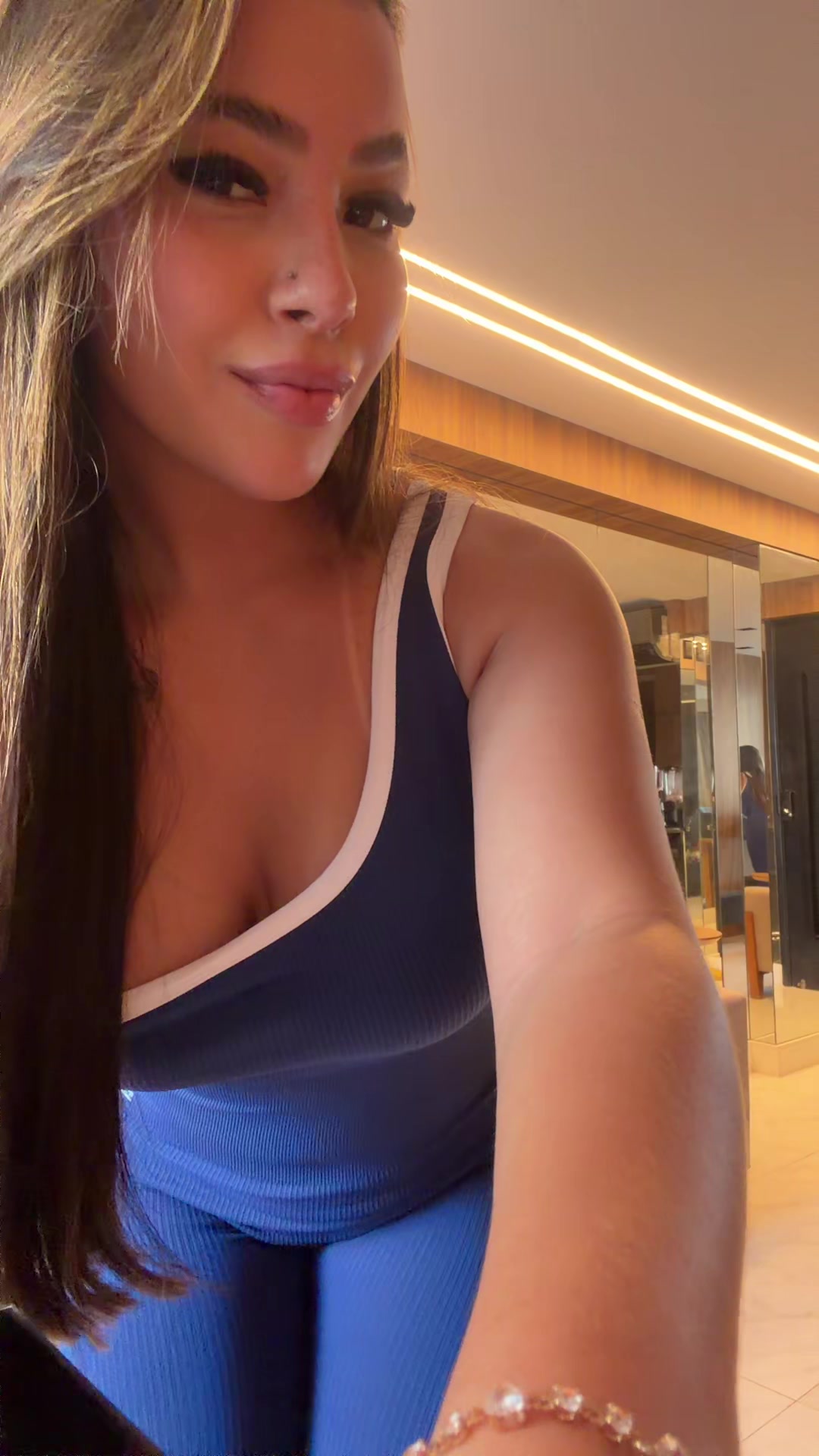 @Dayerllyy