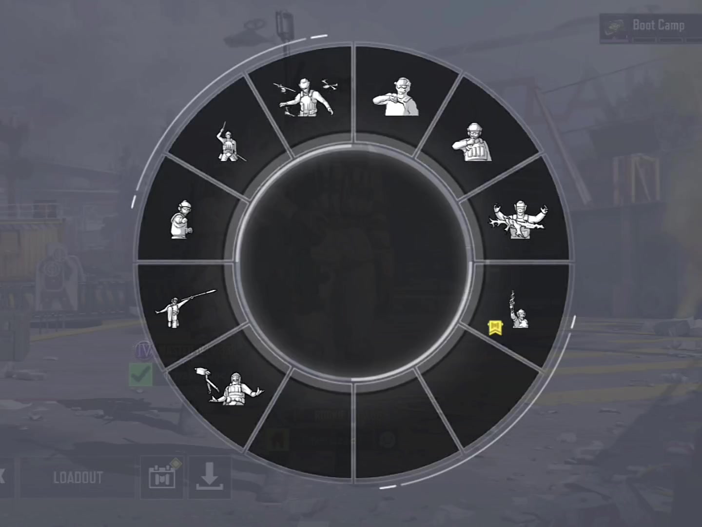 @Senfury