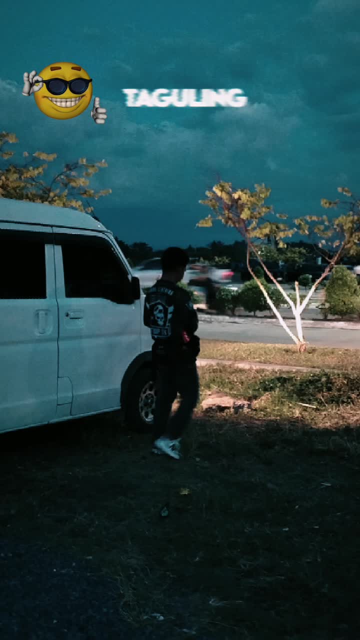 @Anisa@17