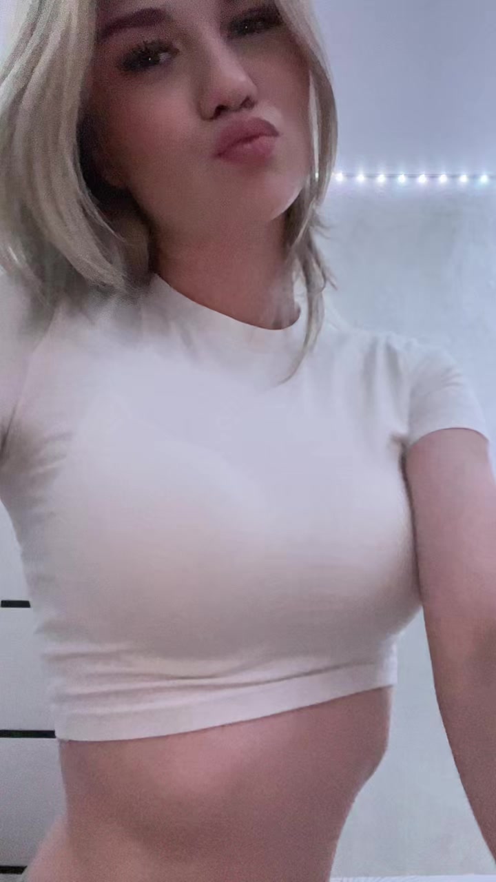 @Im_elya_im