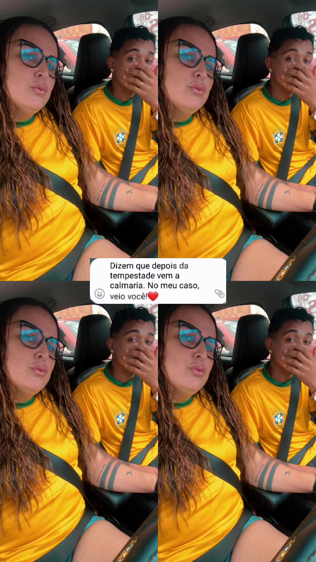 @tialaaraujotrans