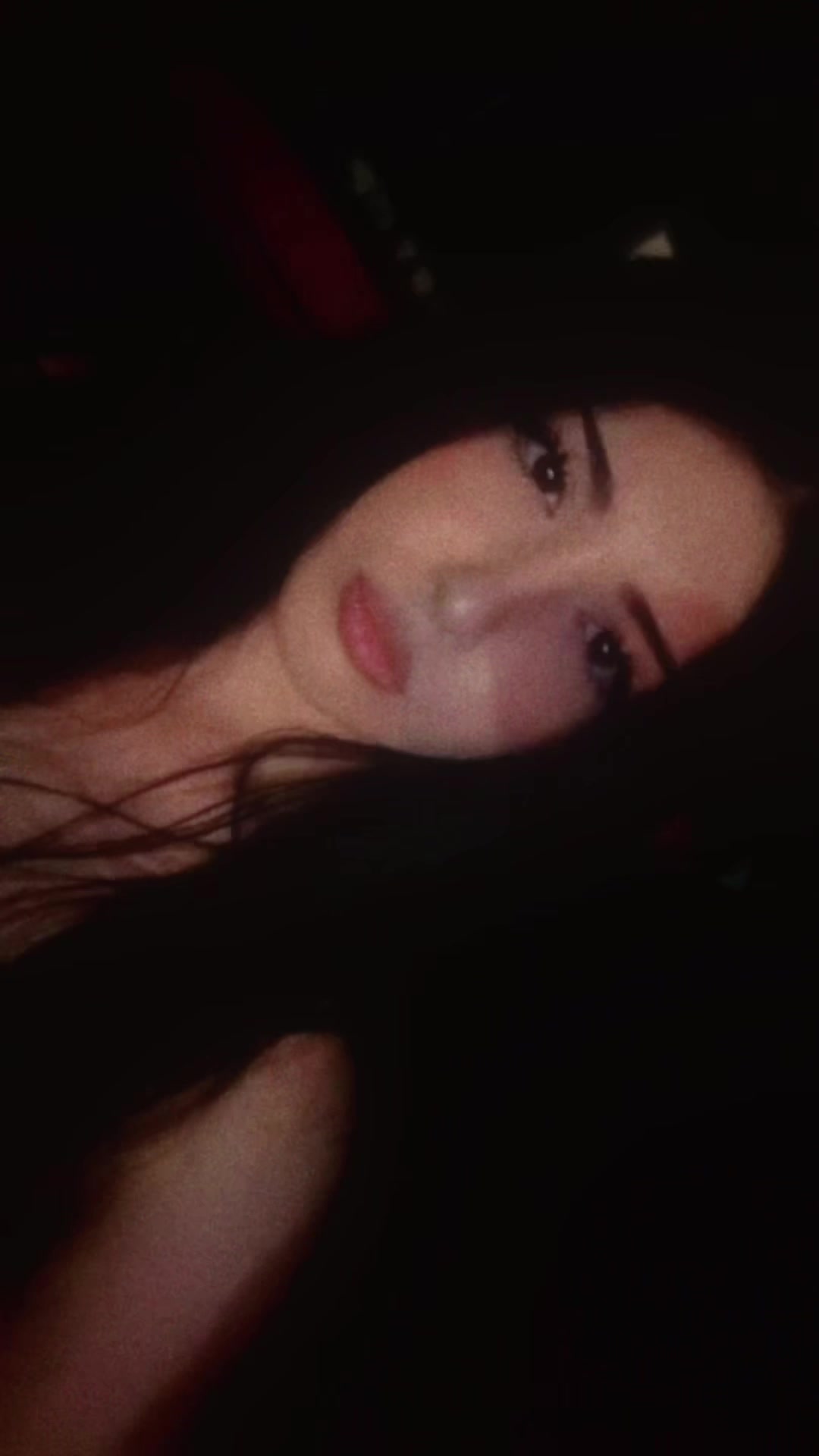 @ева