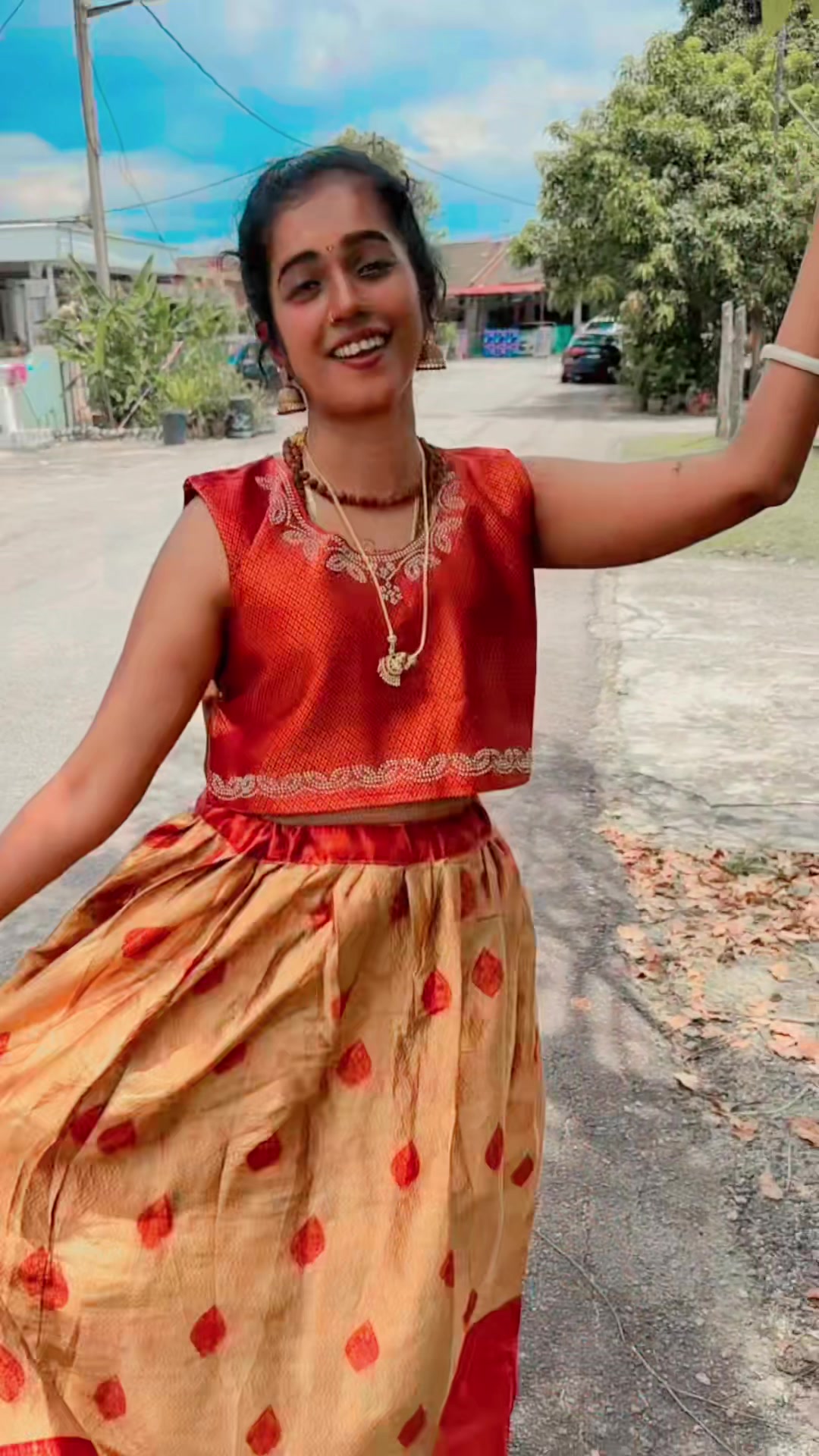 @Kavi SWaq TamiLachi🧿