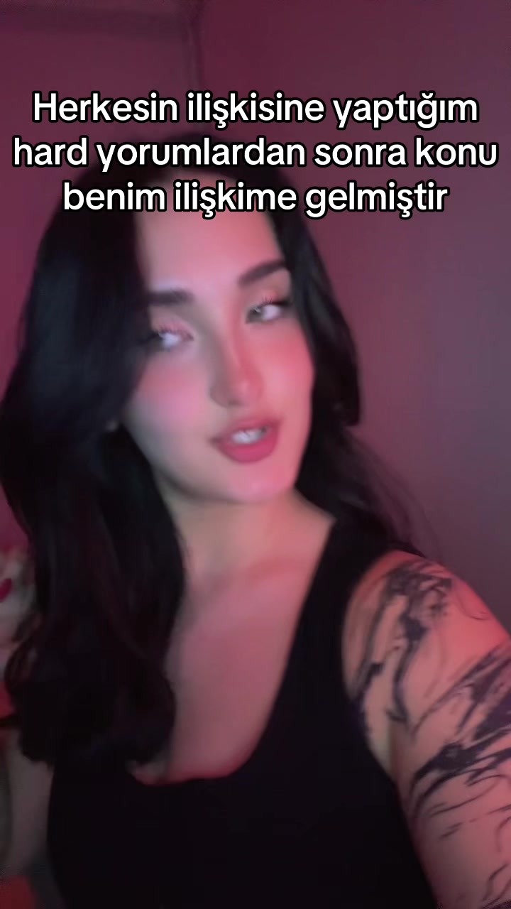 @serydolly