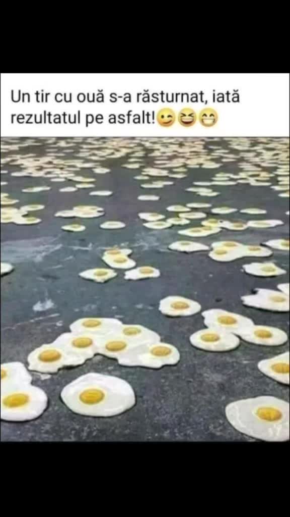 @Blondu 87 și atât
