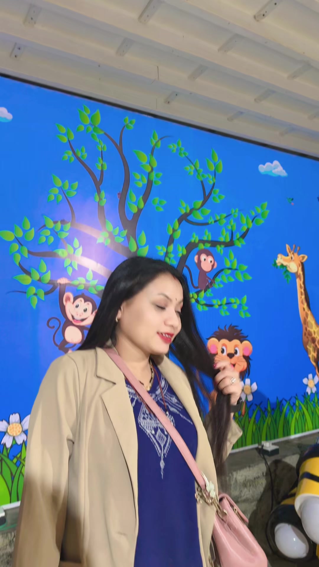 @Kopila🦚