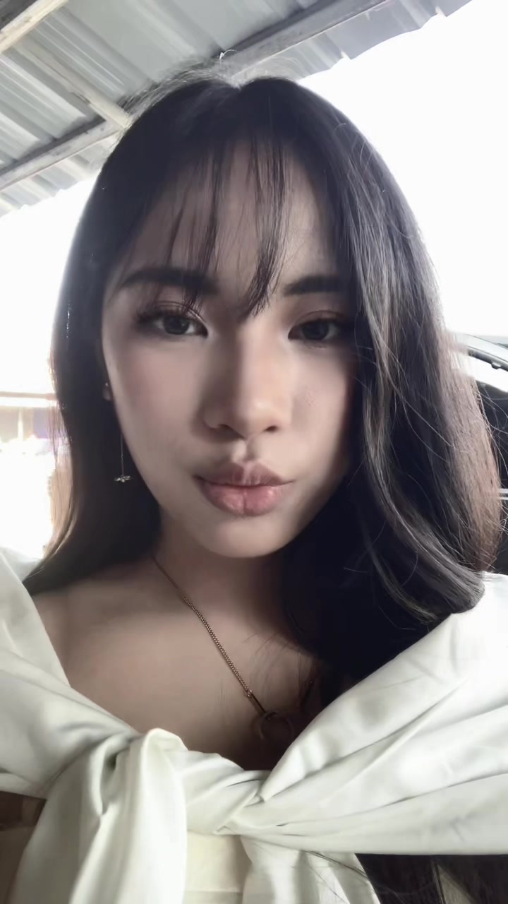 @nnyriaaa