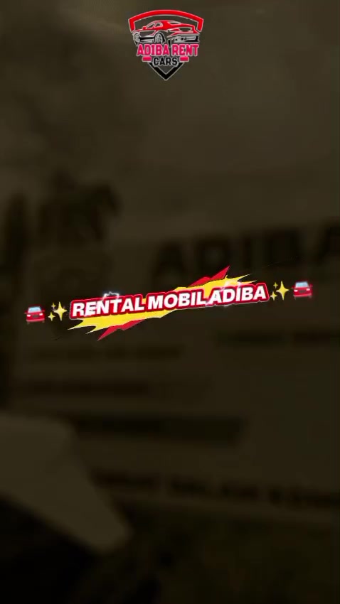 @kursusmengemudiadiba