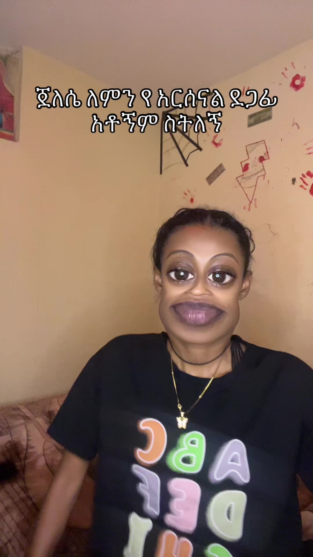 @Bita2